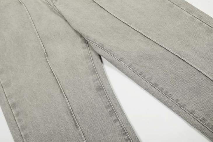 Corteiz Jeans Long _SKUCorteizS-XLqctx81438942